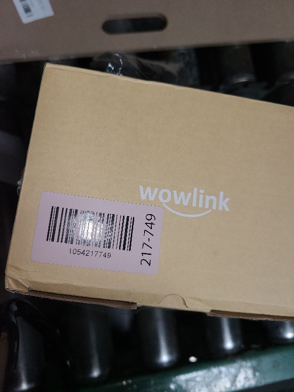 Photo 1 of [Built-in Apps & 2025 Upgraded] Mini Projector with WiFi 6 and Bluetooth 5.4 Support 4K 1080P Auto Keystone 180° Rotatable Projector Portable Compatibile with HDMI/TV Stick/Memory Stick/Laptop, White