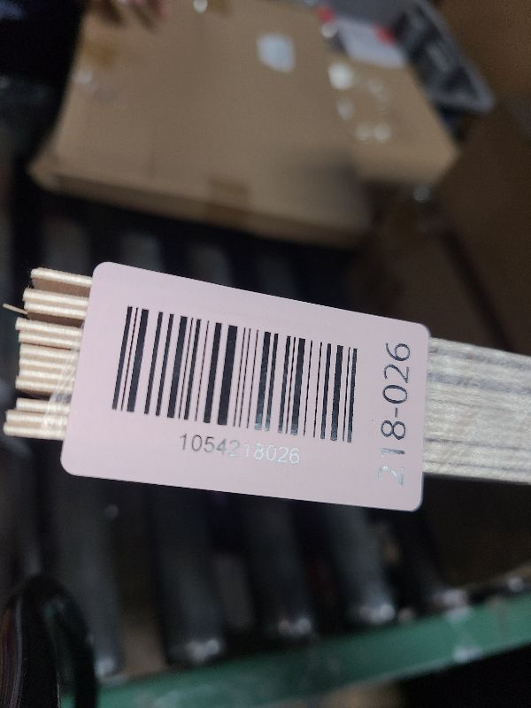 Photo 1 of 12Pcs 16 x 12 x 1/16 Inch Baltic Birch Plywood Sheets Unfinished Plywood Sheet for Arts and Crafts, Painting, Pyrography, Wood Engraving, Wood Burning, Laser, Architectural Models