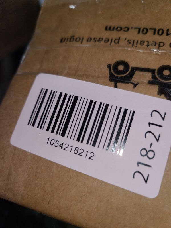 Photo 1 of 10L0L Golf Cart Shocks for EZGO TXT Front and Rear Shocks Absorbers 1994-Up Gas & Electric Models, Replaces OEM #76418-01, 70928-G01 Nivel Part #5006-4 PCS