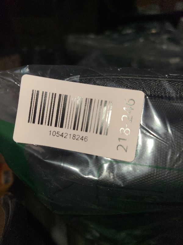 Photo 1 of GLORIEROO Lockable Lunch Box Bag Women Girls - Insulated Waterproof Leakproof Lightweight Reusable Cooler with Combination Lock for Work - Back to School Teacher Mothers Day Christmas Birthday Gifts