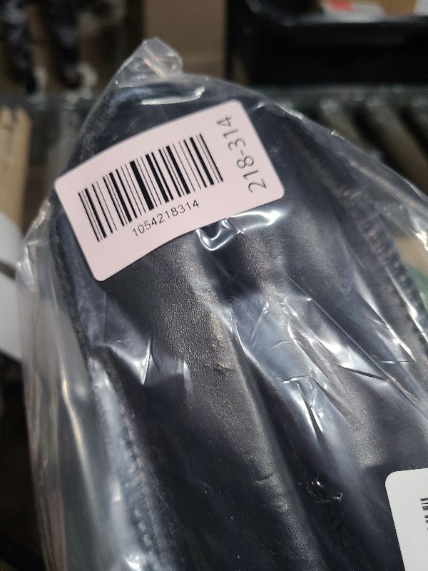 Photo 1 of Reeauto Spare Tire Tool Kit with Tire Jack Handle and Wheel Lug Wrench Compatible with 2007-2021 Tundra 2008-2021 Sequoia