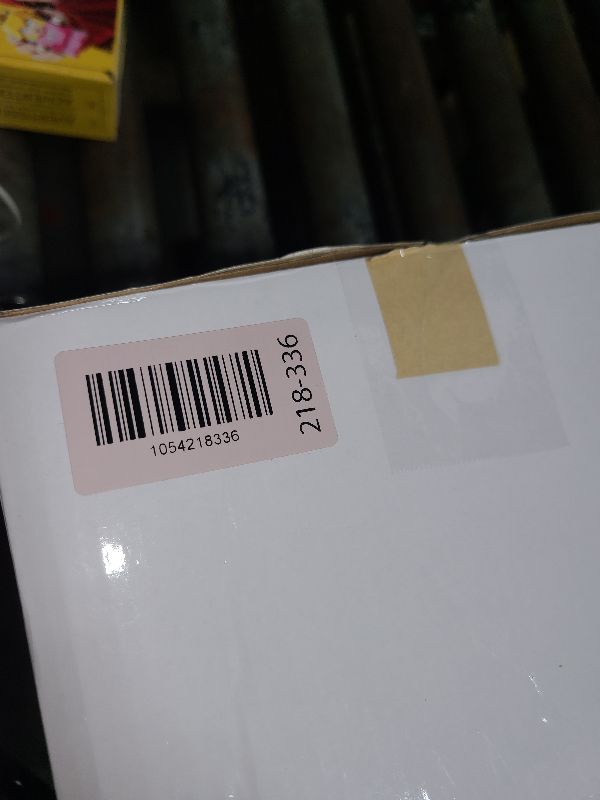 Photo 1 of 100 Packs 20ml Plastic Syringe, with Cover Cap, Large Syringes for Liquid Jello Shots, Measuring, Watering, Refilling, Feeding