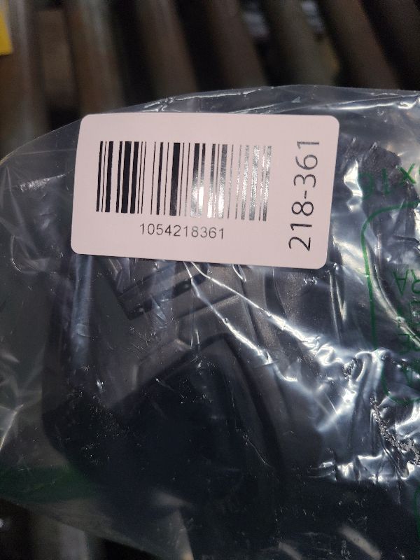 Photo 1 of Motorcycle Mask Full Face,Masks Skull Skeleton with Goggles Impact Resistant Tactical Mask for Halloween Paintball Game Movie Props Party (Skull-greyLens)