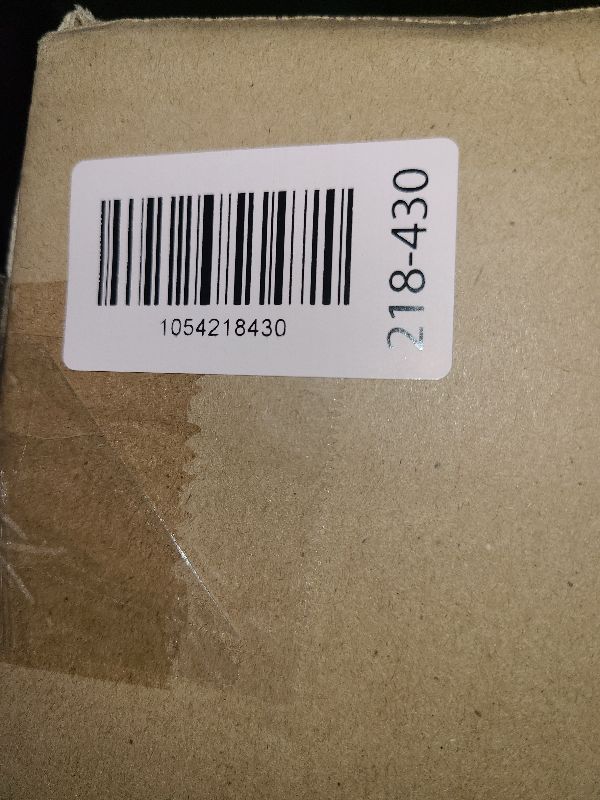 Photo 1 of 12FT Christmas Cedar Garland Artificial Realistic Green Faux Real Touch Winter Pine Garland for Mantle Fireplace Wall Table Indoor Outdoor Decoraiton