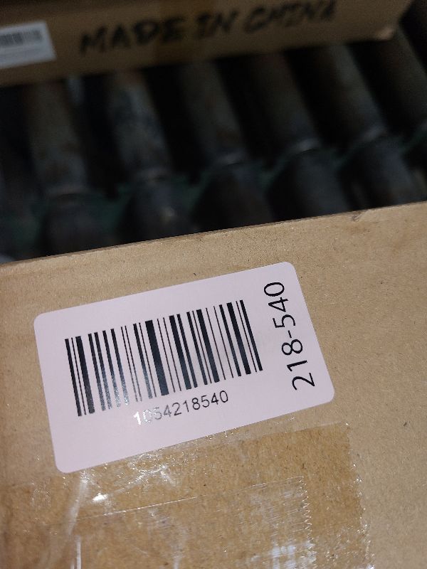 Photo 1 of 150 Pcs Black Mounting Brackets, Light Clips W/Screws, Fits Govee RGBIC LED Permanent Outdoor LED Lights Non-Pro/Original H705, Elite Version H805, for Various Surfaces like Wood, Steel Siding etc