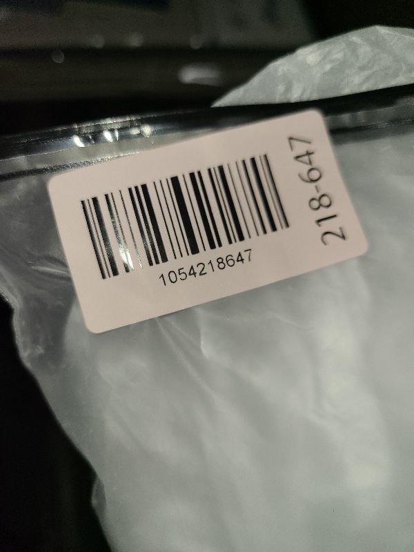 Photo 1 of Sampeel Red Leather Jacket Women Faux Oversized Motorcycle Bomber Coats 2025 Fall Fashion Outfits Winter Clothes S