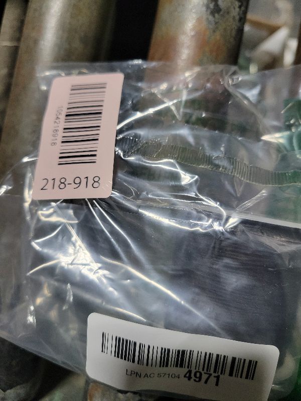 Photo 1 of 0.8mm Nylon String, Strong Bracelet String, Durable Nylon Cord for Jewelry Making, Bracelets, Beading, Necklaces, Rattail Braiding, Kumihimo, Wind Chimes, Blinds and Handicrafts