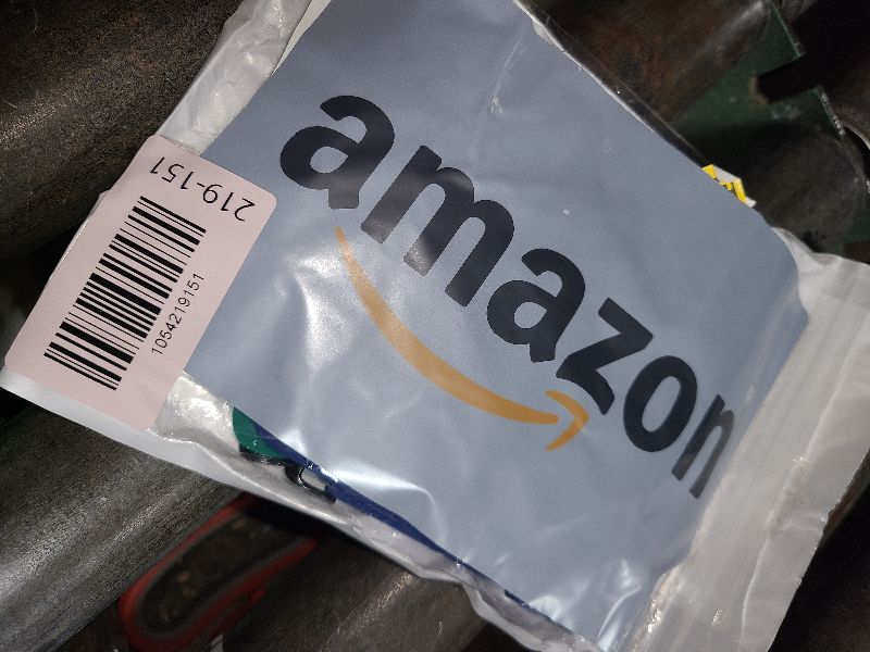 Photo 1 of 10PACK Bands for Donerton P22 P32 P36/Amzfit Active 2 Replacement Watch Strap 20MM Classic Soft Silicone Breathable Quick Fit Wristbands for Garmin Vivoactive 6 5 3/Forerunner 55 165 245 265 Smartwatch