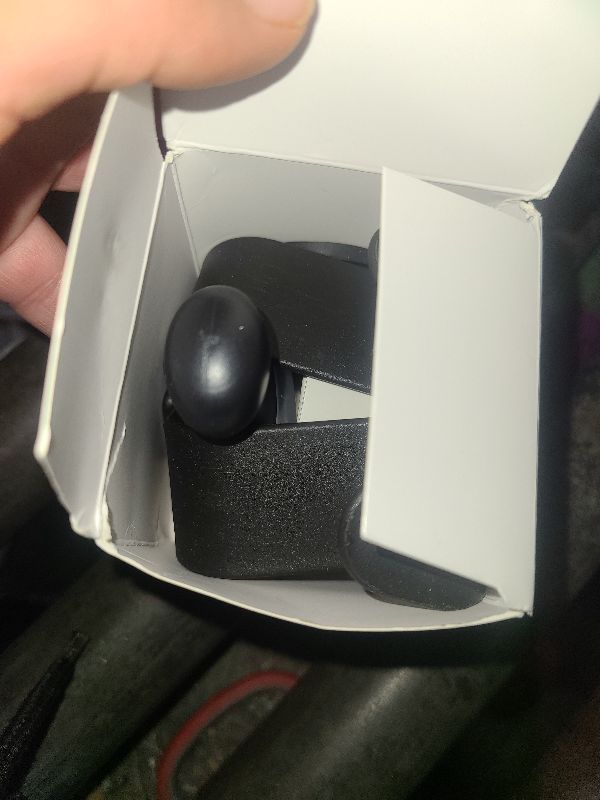 Photo 1 of 131W Car Charger Super Fast Charging Cigarette Lighter USB Phone Accessories Charger Voltmeter Adapter with QC USB c Type c PD Universal Quick Charge Multi 4 Port for 12-24v Car Cigarette Lighter Plug