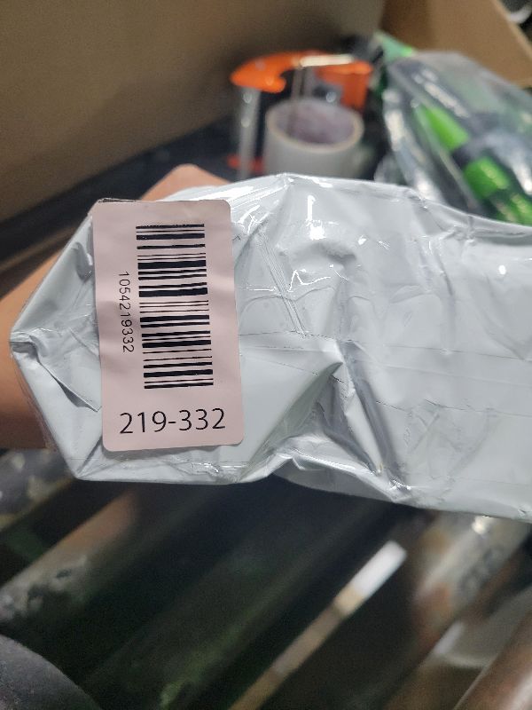 Photo 1 of 10Pack 100ml Plastic Graduated Cylinder, Plastic Measuring Cylinder Set, 2-Sided Marking Lab Cylinders, Clear Science Measuring Cylinder for Home and School Science, Laboratory Supplies