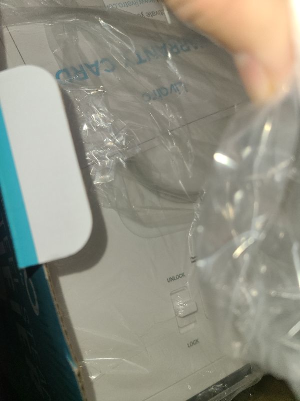 Photo 1 of 3L Stainless Steel Warm Mist Humidifier with Easy Clean and Warm Steam Function, Healthy Air Mist Humidifiers for Bedroom Living Room, with Sleep Mode and Auto-off Setting