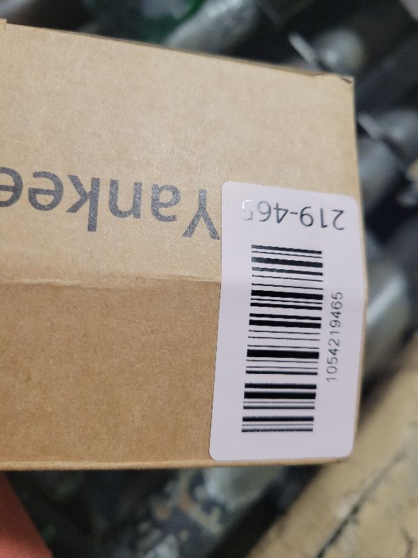 Photo 1 of **MSRP 9.59**5PCS Steel Wool Scrubber Wire Sponge Set, Barbecue Grill Cleaning Scrubber Pads, Stainless Steel Scrubber Replacement for Scouring Messes from Cast Iron, Pots, Pans, Grill, Stoves, Sink (5 Pads)