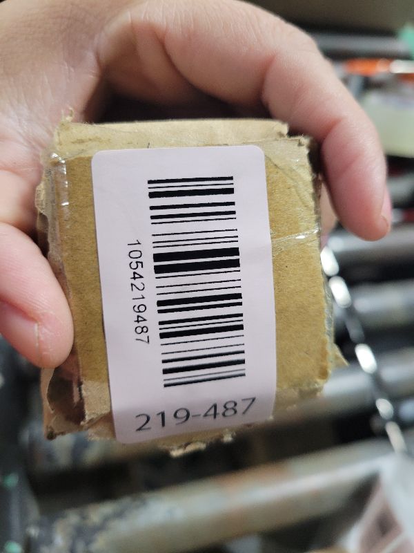 Photo 1 of 14.8" Christmas Tree Height Extender & 3 Fixing Screws,Fits 0.5-1.41"Poles for 4.5-7.5ft Artificial Trees,Christmas Tree Upright Extension Stand,Heavy Duty Metal Riser for Taller&Stable Holiday Trees