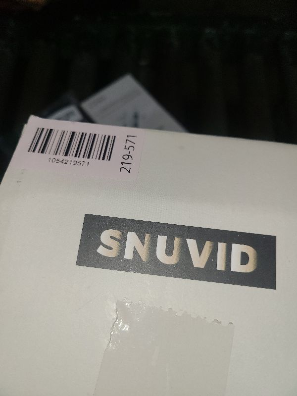 Photo 1 of 2 Liter/68 oz Square Glass Pitcher with Lid, Classic Stripes Water Pitchers with Handle for Fridge, Large Jug for Iced Tea, Coffee, Borosilicate Glass Carafe for Hot/Cold Brew Drink, Gold