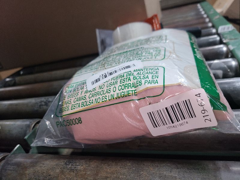 Photo 1 of 10x10ft Dusty Rose Tulle Backdrop Curtain with Lights String for Parites, Sheer Backdrop Curtains for Wedding Baby Shower Birthday Party Photo Shoot Decorations