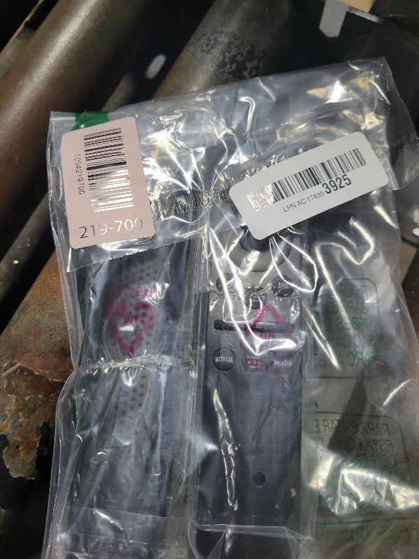 Photo 1 of ?Pack of 2? for Samsung Smart TV Remote Control Replacement,Universal for All Samsung TVs