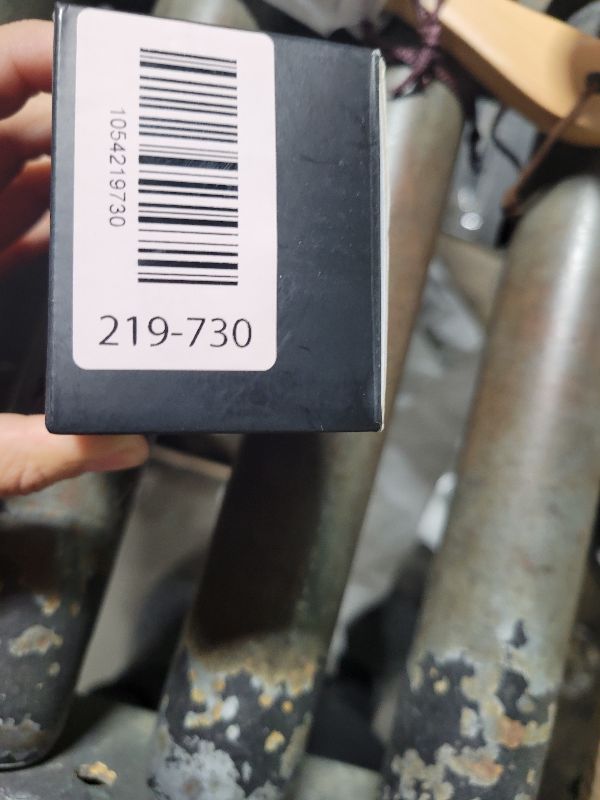 Photo 1 of 12V Massager Power Cord, Charger for Foot and Neck Shiatsu Back and Shoulder Massager, Compatible with Resteck Nekteck Zyllion Papillon Mo Cuishle Snailax Comfier Power Supply and More.