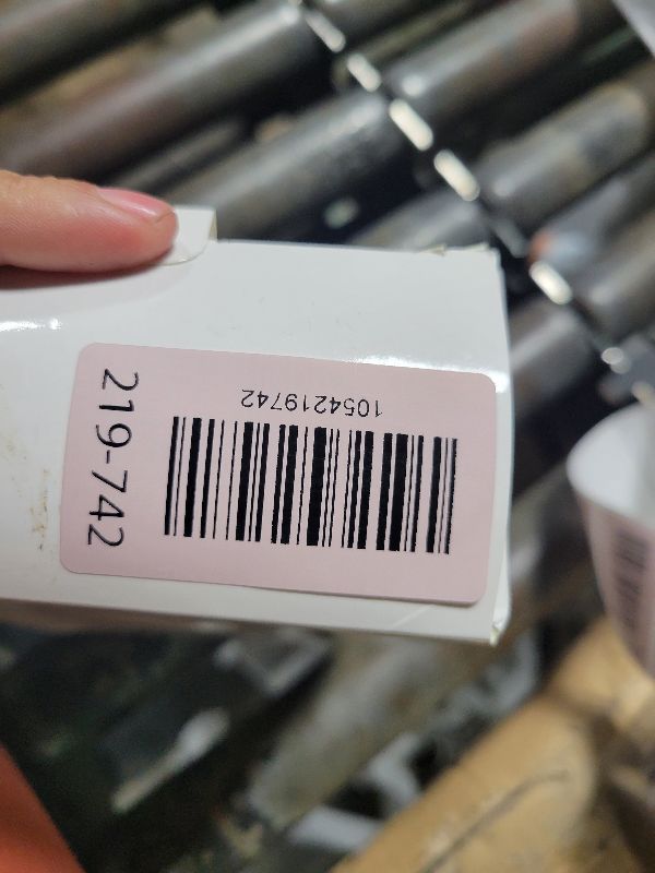 Photo 1 of 2 Pack Continuous Spray Bottles - Ultra Fine Mist Sprayer | Water Spray Bottle For Hair Mister Spray Bottle | Hair Spray Bottles For Hairstyling, Cleaning, Salons - 2pk 6.8 OZ / 200 ML