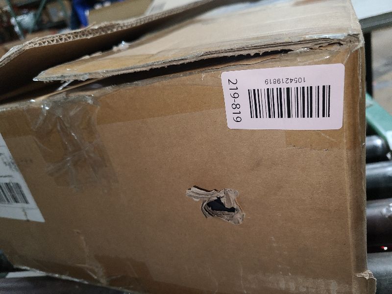 Photo 1 of [Left&Right]FortunaFlow Catalytic Converter Exhaust Manifold Compatible with Ford Escape 2001-2007,Mazda Tribute 2001-2006,Mercury Mariner 2005-2007 3.0L[EPA Compliant high flow standard]