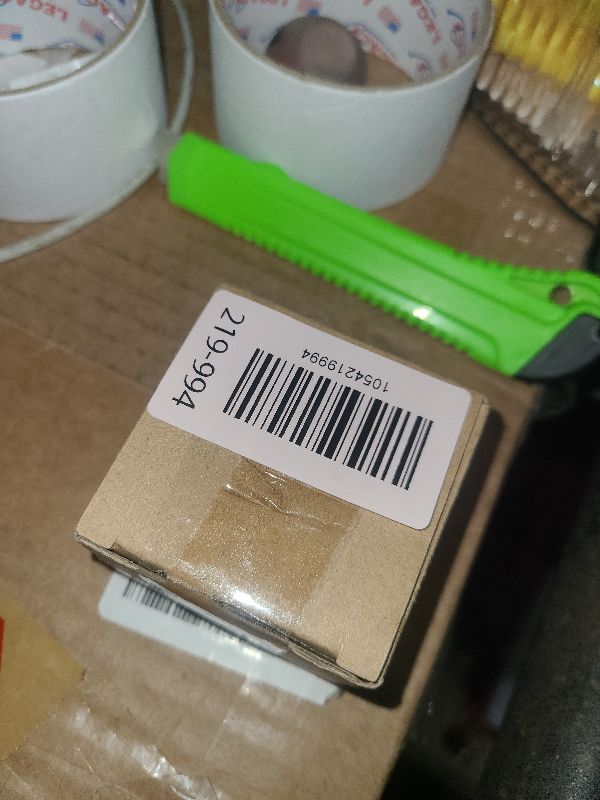 Photo 1 of 10pcs Pure Copper Bells Handmade Small Bells for Crafts, Wind Chimes for Home, Door Bells or Decoration Bells for Wedding Decorations, Christmas Decorations