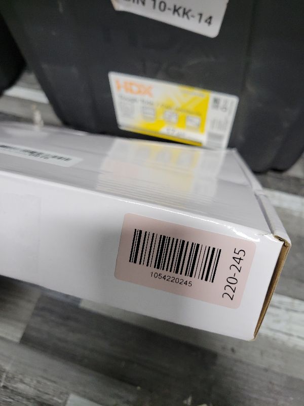 Photo 1 of 18" White LED Moravian Star Outdoor Light,Waterproof 3D Christmas Tree Topper Lamp with Timer Function,Hanging Outdoor Christmas Light for Holiday Porch Room Party Decoration