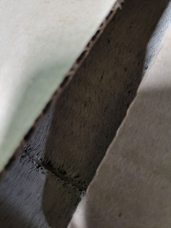 Photo 1 of 
DIXIE ULTRA® INTERFOLD 2-PLY NAPKIN DISPENSER REFILL BY GP PRO, ECO PRINT, 6000 NAPKINS PER CASE