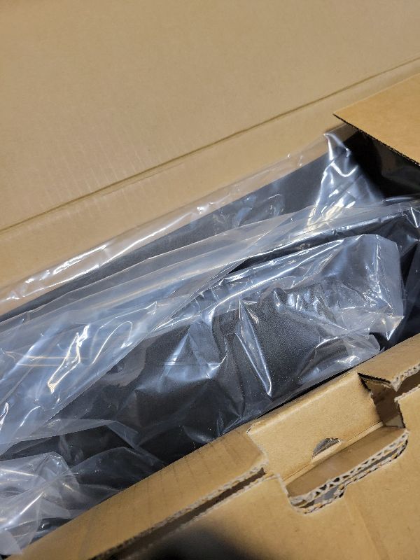 Photo 1 of 3W Tesla Model Y Juniper Door Sill Protector 2025 2026 Front & Rear, Rear Bumper, Trunk Sill Protector, Door Entry Guard, Anti-dust Cover, Anti-Scratch Plate, Edge Guards, TPE Customized Accessories