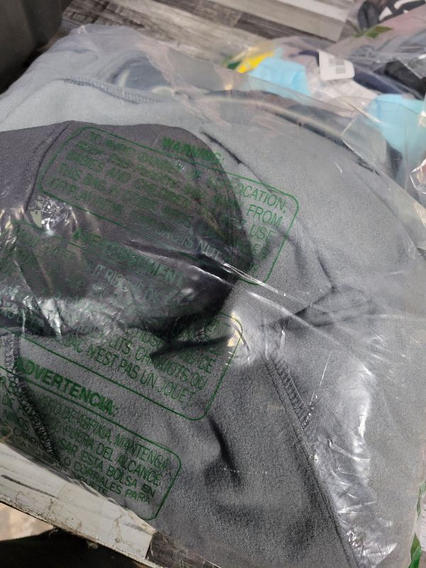 Photo 1 of Pudolla Men's Softshell Jacket Fleece Lined Water Resistant Hooded Winter Coats for Men Outdoor Work Hiking with Pockets(Black Medium)