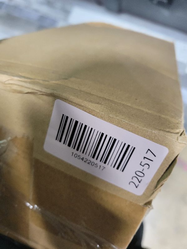 Photo 1 of 2 Pcs Couch Cup Holder Tray Silicone Anti-Spill Anti Slip Sofa Armrest Drink Holder Weighted Couch Caddy Recliner Arm Table for Remote Controls, Phones, Cups and Snacks (Beige)