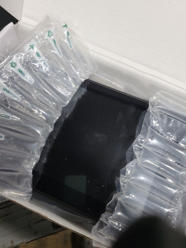 Photo 1 of ?Hieha? 2025 Wireless Portable Carplay and Android Auto, 7" Touchscreen Carplay Screen for Car with Apple Carplay,Mirror Link,Backup Camera,Bluetooth 5.0, GPS Navigation,AUX,FM for All Vehicles