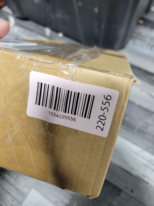 Photo 1 of 2PCS AE8Z-7C604-A Automatic Transmission Clutch Actuator A and B for 2012-2017 Ford Focus SE SEL, 11 12 13 14 15 16 17 Ford Fiesta Trans Clutch Actuator Replaces Ford AE8Z7C604A, AE8Z7C604