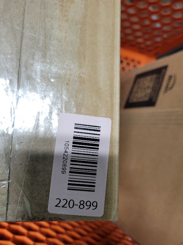 Photo 3 of ECOVACS Winbot W1 Pro Window Cleaning Robot, Intelligent Cleaning with Dual Cross Water Spray Technology, Win SLAM 3.0 Path Planning, 2800Pa Suction Power, Edge Detection Technology, App Control,Grey