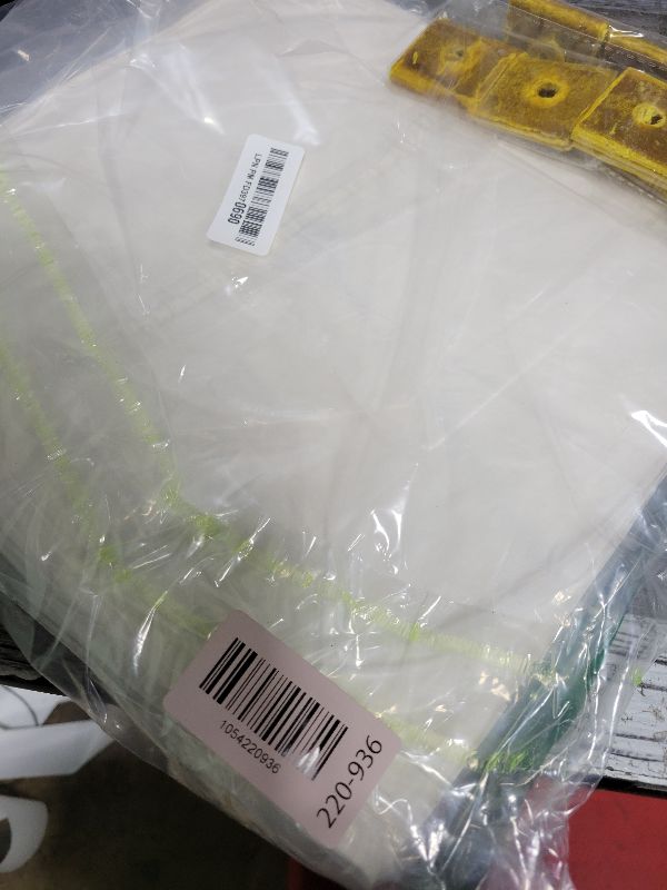 Photo 1 of 10Pcs White Round Paper Lanterns for Home Decor, Hanging Paper Lamps Have Excellent Decorative Effects and can Bring a Warm and Romantic Atmosphere to Spaces to Meet Decorative Needs.