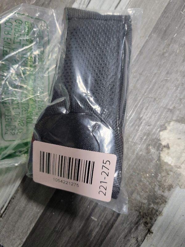 Photo 1 of edcfans Folding Utility Knife Box Cutter with 5 Razor Blades, Pocket Utility Knives, Screwdriver, Saw, Lock Design, Clip and Holder for Belt, EDC Heavy Duty Work Knifes, Fathers Day Dad Gifts for Papa