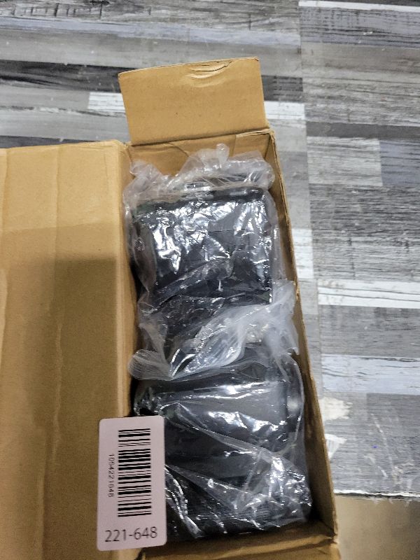 Photo 1 of 10L0L 2PCS Universal Golf Cart Seat Belt Kit for EZGO, Yamaha, Club Car, Fits Front Rear Seat (Not Include Bracket)