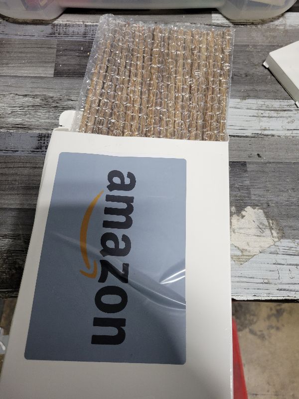 Photo 1 of 10 Pairs Cooking Chopsticks Reusable 12 Inch Extra Long Wooden Chop Sticks Natural Chinese Style Chopsticks for Noodles, Frying, Hot Pot, Cooking