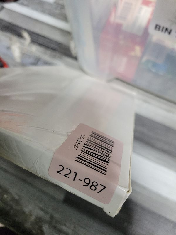 Photo 1 of 10 Pairs Cooking Chopsticks Reusable 12 Inch Extra Long Wooden Chop Sticks Natural Chinese Style Chopsticks for Noodles, Frying, Hot Pot, Cooking