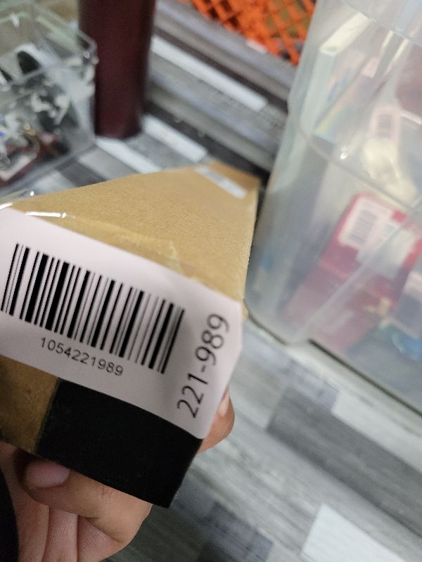 Photo 1 of 10 Pcs Dried Eucalyptus Stems 17" Real Eucalyptus for Shower Hanging 100% Made from Fresh Leaves, Wedding, Home, Farmhouse, DIY Spring Decor Bathroom Decor Home Decor