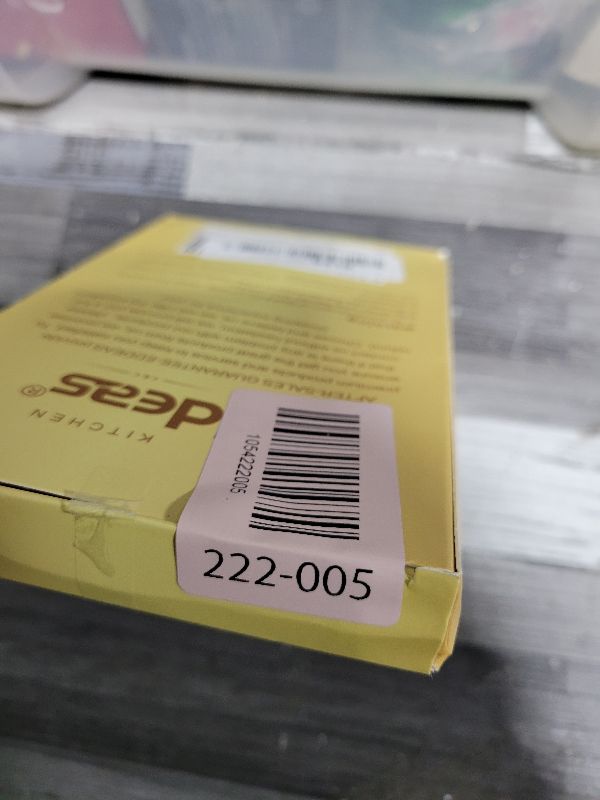 Photo 1 of 12PCS Mini Tongs For Serving, 2 Sizes 6 & 4 Inch Ice Tongs Mini Gold Sugar Stainless Steel Tong, Small Kitchen Tiny Food Tongs for Appetizers,Tea Party, Coffee Bar,Desserts & Ice Bucket