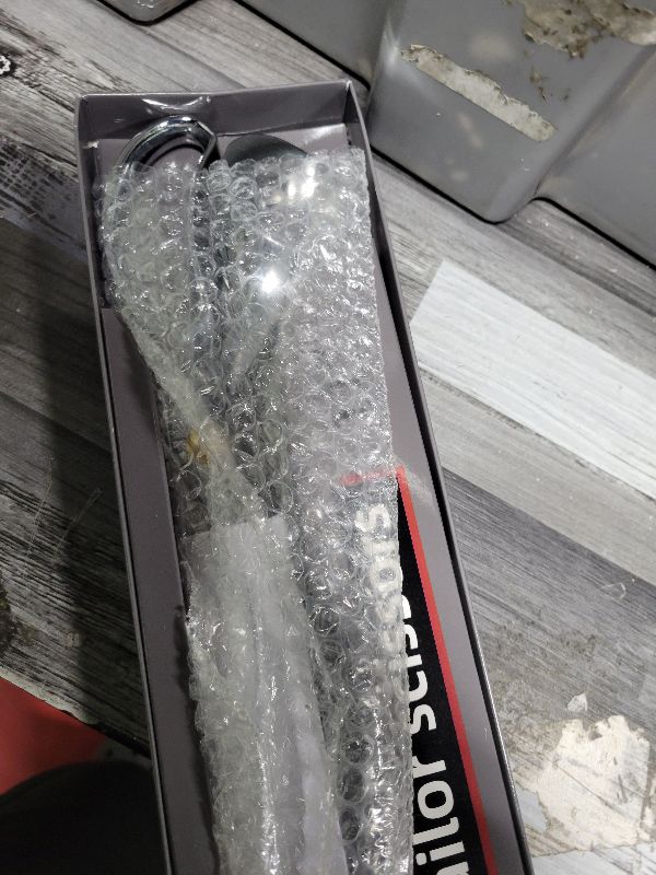 Photo 1 of 11 Inch Silver Scissors for Grand Opening – Heavy Duty Silver Ribbon Cutting Shears for Special Events Inaugurations Ceremonies Sharp Stainless Steel Scissors Argent Best Shears for All Purposes