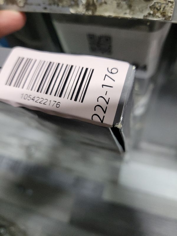 Photo 1 of 11 Inch Silver Scissors for Grand Opening – Heavy Duty Silver Ribbon Cutting Shears for Special Events Inaugurations Ceremonies Sharp Stainless Steel Scissors Argent Best Shears for All Purposes