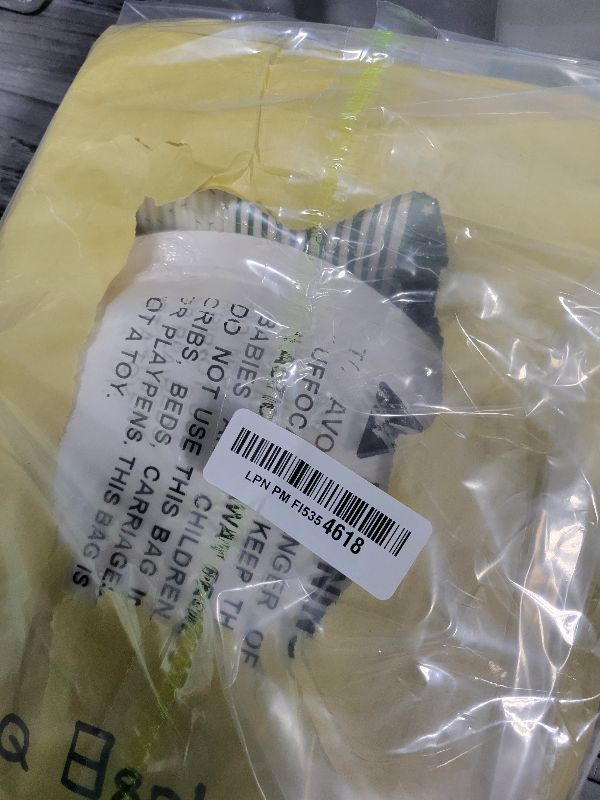 Photo 1 of 170 PCS Soccer Party Decorations, Soccer Birthday Party Decorations - Includes Plates, Napkins, Cups, Banner, Balloons, Tablecloth, Knives, Forks for Sports Soccer Theme Party Decorations, Serve 24