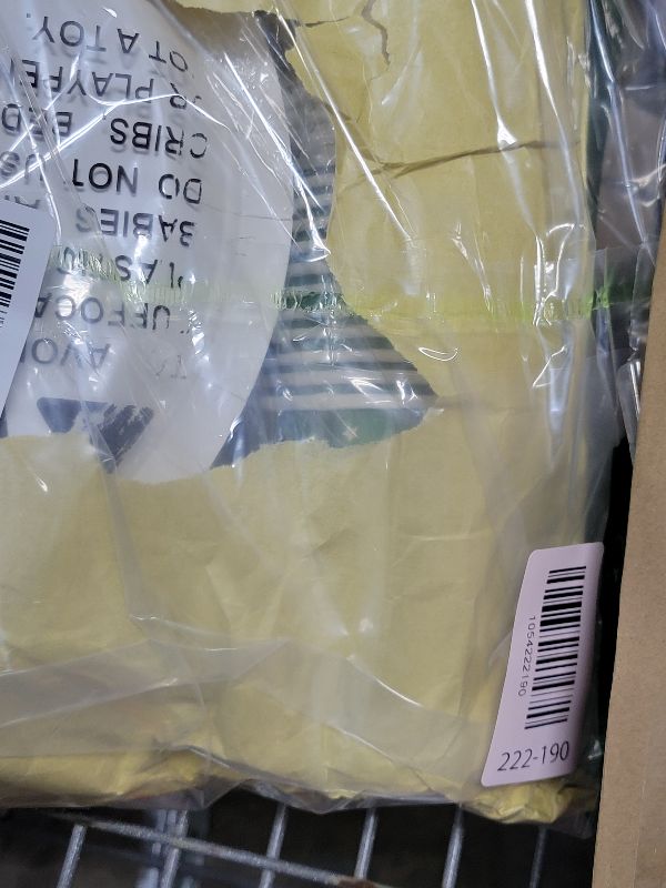 Photo 1 of 170 PCS Soccer Party Decorations, Soccer Birthday Party Decorations - Includes Plates, Napkins, Cups, Banner, Balloons, Tablecloth, Knives, Forks for Sports Soccer Theme Party Decorations, Serve 24