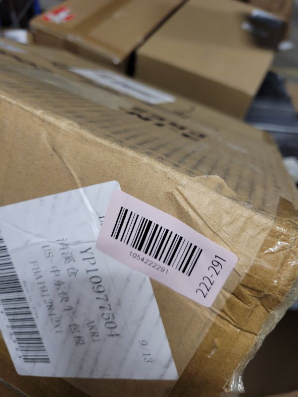 Photo 1 of 18/8 Stainless Steel Pressure Cooker 12.5 Quart, [One-Hand Locking] Olla de Presion, [3-In-1] Pressure Cooker, Induction Compatible, Gas Stovetop Compatible, Steamer Rack & Includes Glass Lid