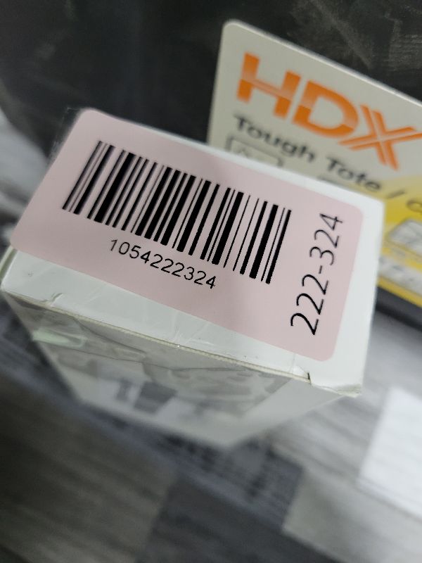 Photo 1 of 29V LED Power Supply, Christmas Tree Plug Adapter, IP44 Waterproof Class 2 Power Supply for Christmas String Light Inflatable Decorations (TS-18W29V)