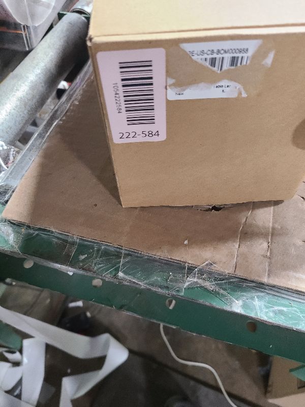 Photo 1 of 12" Guillotine Paper Cutter,Accurate Paper Trimmer Cutting with Safety Guard & Blade Lock, 8 Sheet Capacity, Portable Heavy Duty Paper Cutter for Cardstock,Label,Vinyl & Photos