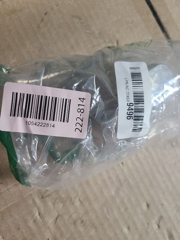 Photo 1 of #4 Coffee Filter Reusable Coffee Filter Stainless Steel Coffee Filter Compatible with Technivorm Moccamaster KBGV KBT 79112 53923 59691 etc. Durable Stainless Steel Filter for Sustainable Brewing (1)