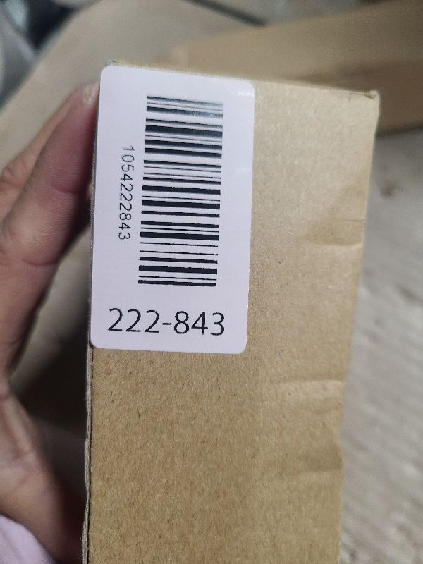 Photo 1 of ?5-Pack? Upgraded DG64-00473A Burner Control Dial Knob Range Oven Replacement Compatible with Samsung Gas Range/Oven/Stove,Sturdy Stainless Steel Reinforcement Ring.