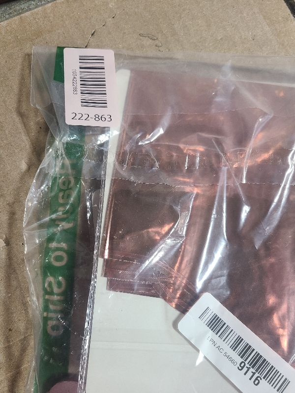 Photo 1 of 10th Birthday Decorations for Girl, 10th Birthday Sash and Crown, Cake Topper, Number Candles and Balloons, 10 Year Old Gifts for Girls