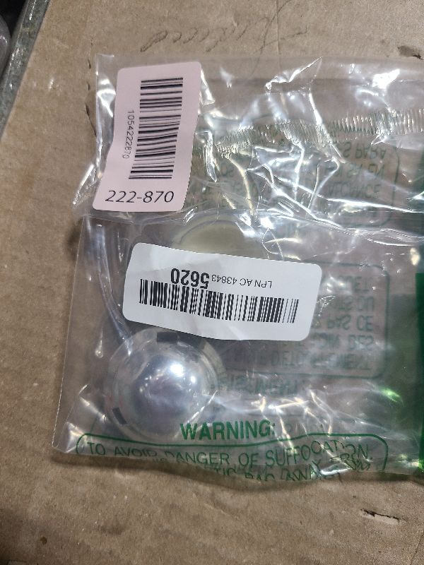 Photo 1 of [Upgraded] BlueStars DC66-00777A Washer Pulsator Cap - Compatible with Samsung Washer WA45H7000AW WA48H7400AW WA52J8700AP WA48J7700AW - Replaces 5788799, 3282678, AP5788799, PS8753312 (2 Pack)